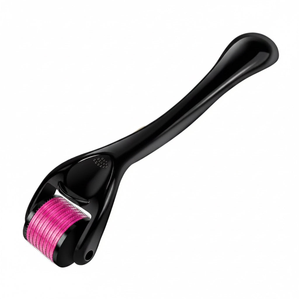 Derma Roller