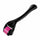 Derma Roller