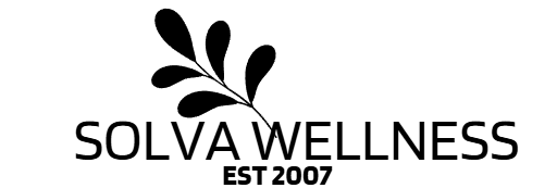 Solva Wellness