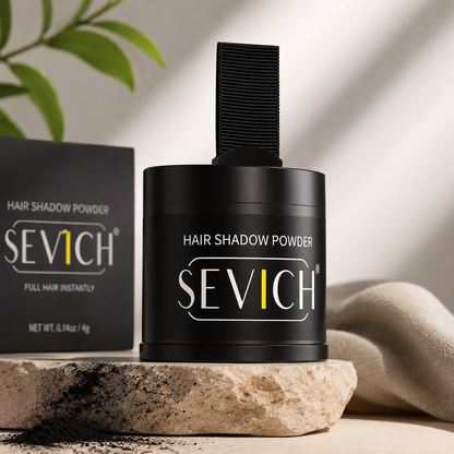 Sevich Shadow Powder