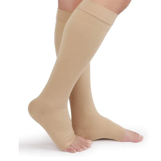 Solva Compression socks