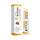 Anti wrinkle