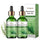 Rosemary Essential Oil for Hair Scalp & Hair Strengthening
