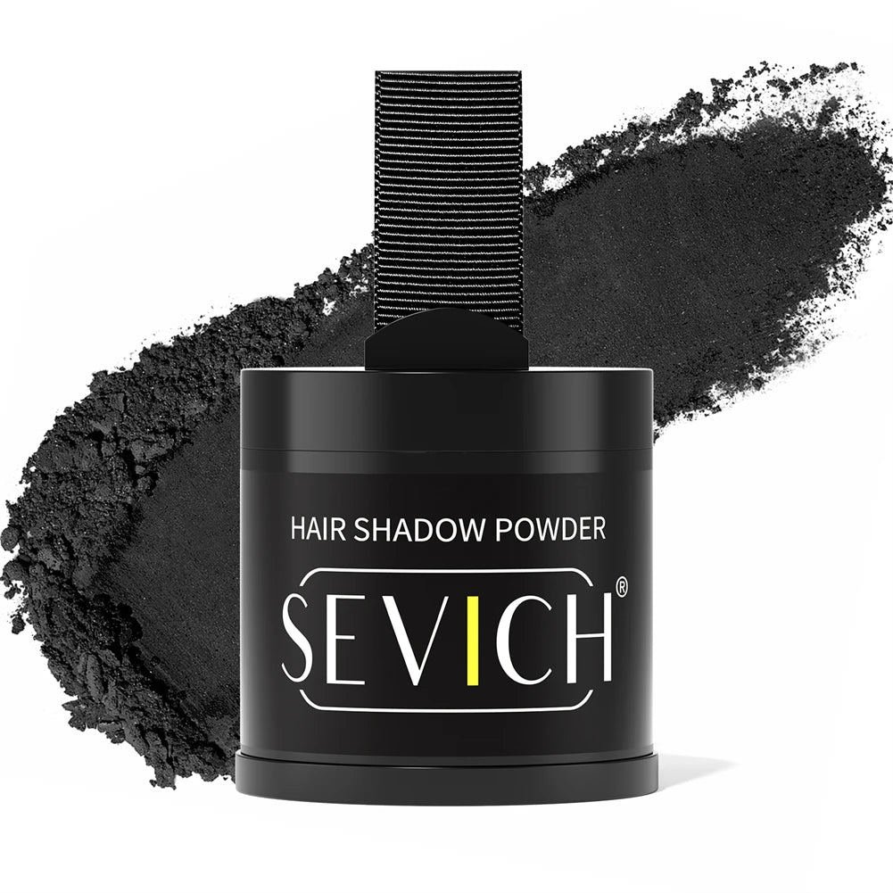 Sevich Shadow Powder