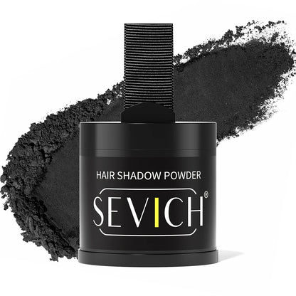 Sevich Shadow Powder