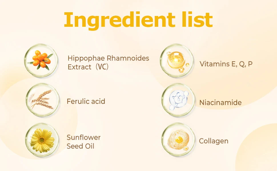 Solva Face Moisturizer