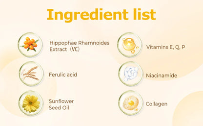 Solva Face Moisturizer