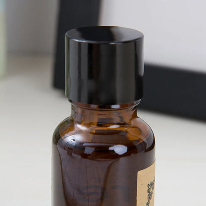 Fast Hair Growth Essentielle Herbal Keratin Andrea Alopecia Loss Liquid Ginger