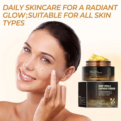 Solva Face Moisturizer