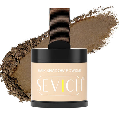 Sevich Shadow Powder
