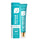 SADOER Scar Repair Cream