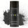 Sevich Hair Fibers Powder 25g