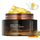 Solva Face Moisturizer