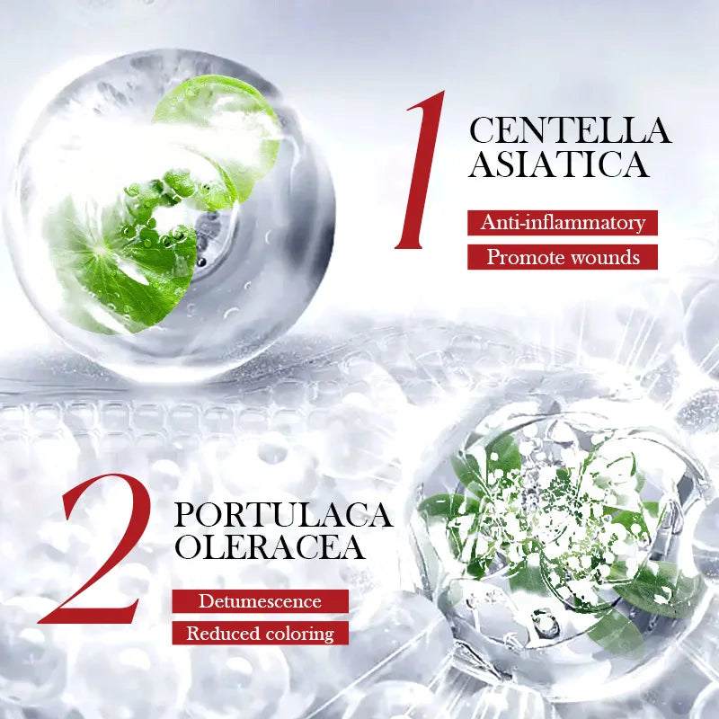 SADOER Scar Repair Cream