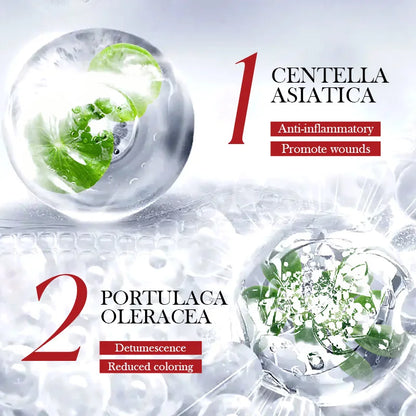 SADOER Scar Repair Cream