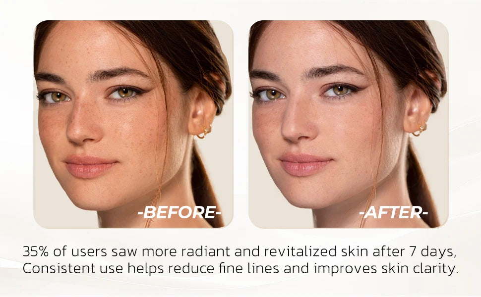 Solva Face Moisturizer