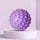 Foot massage ball