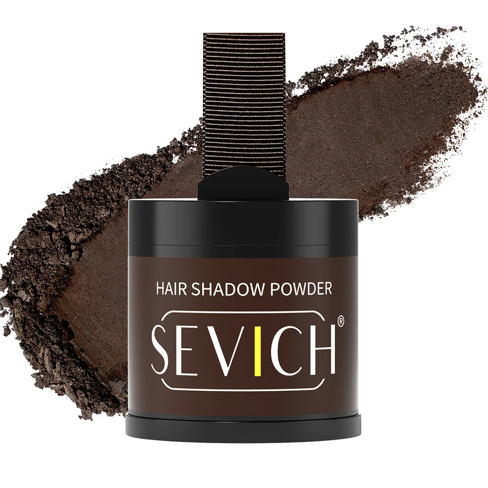 Sevich Shadow Powder