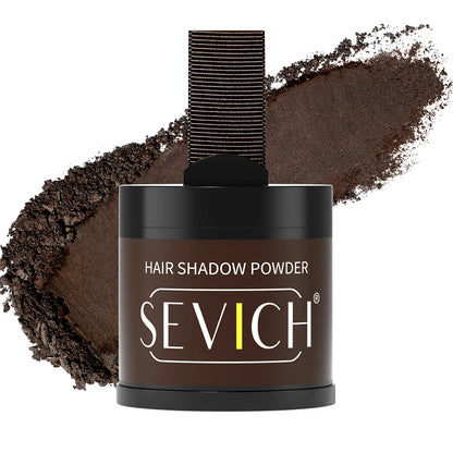 Sevich Shadow Powder