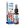 Solva™ Varicose Vein Spray