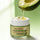 Magnesium Cream for Neuropathy Treatment