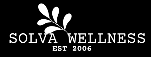 Solva Wellness