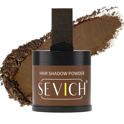 Sevich Shadow Powder