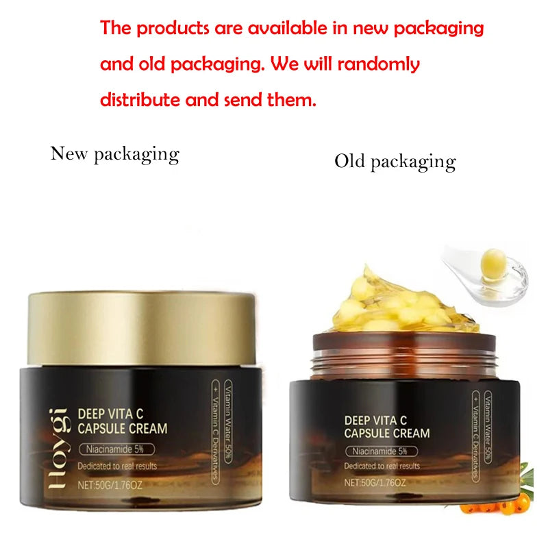 Solva Face Moisturizer