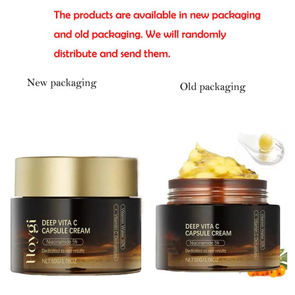 Solva Face Moisturizer