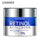 Retinol Wrinkle Removing Cream