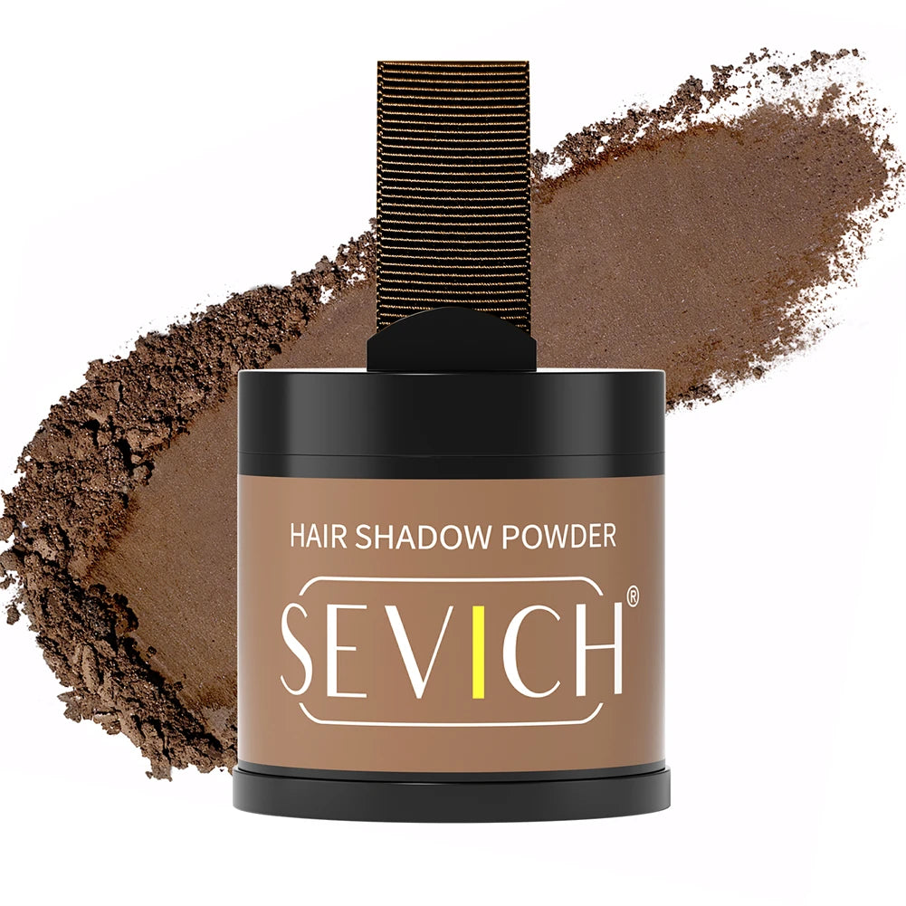 Sevich Shadow Powder