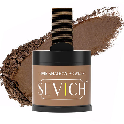 Sevich Shadow Powder