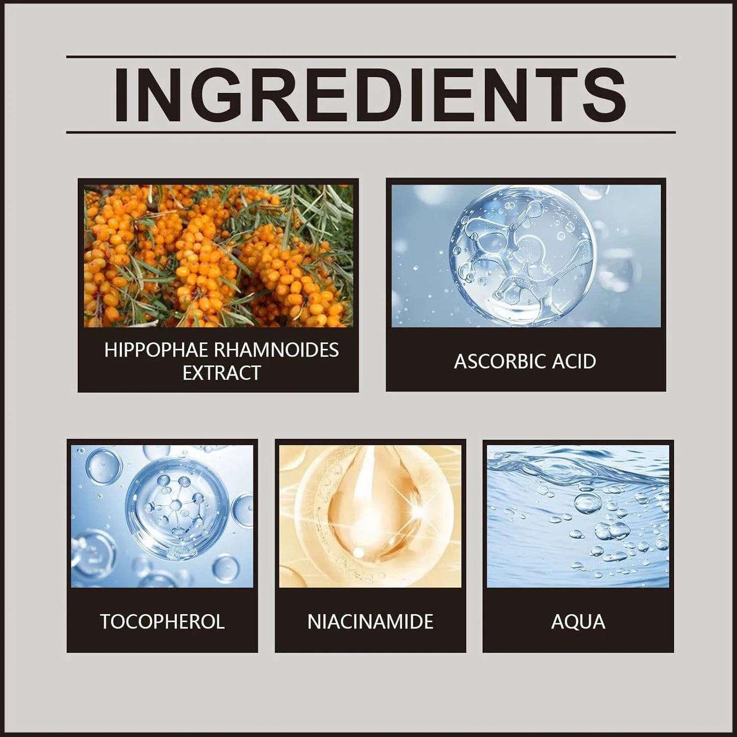 Solva Face Moisturizer