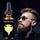 Beard Essential Oil