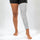 Bamboo Leg Sleeves