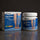 Solva Varicose Cream