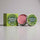 Senzio Miracle Balm