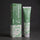 Solva Hemorrhoid Cream